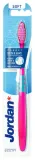 jordan-target-teeth-and-gums-soft-a-1-twardosc-wlosia-miekkie