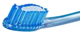 jordan-target-teeth-and-gums-soft-a-1-marka-jordan