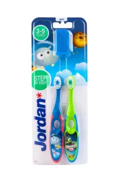orkla-jordan-tb-step-2-2-pack