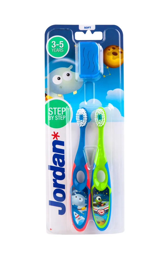 orkla-jordan-tb-step-2-2-pack
