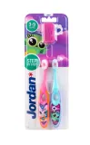 orkla-jordan-tb-step-2-2-pack-stan-nowy