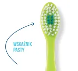 orkla-jordan-tb-step-2-2-pack-typ-szczoteczki-klasyczna