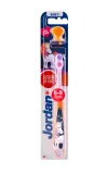 orkla-jordan-step-3