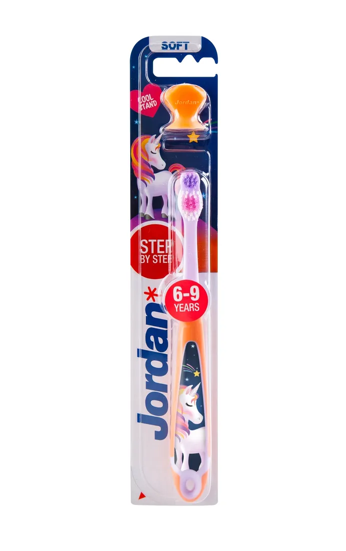 orkla-jordan-step-3