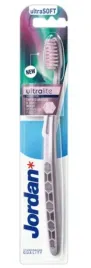 jordan-tb-ultralite-sensitive-ultrasoft-8695