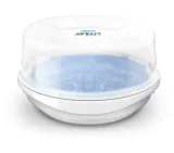 philips-microwave-steam-sterilize-scf281-02