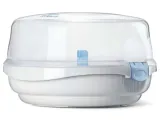 philips-microwave-steam-sterilize-scf281-02-stan-nowy