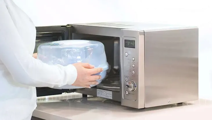 philips-microwave-steam-sterilize-scf281-02-waga-z-opakowaniem-0-3-kg