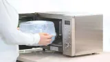 philips-microwave-steam-sterilize-scf281-02-waga-z-opakowaniem-0-3-kg