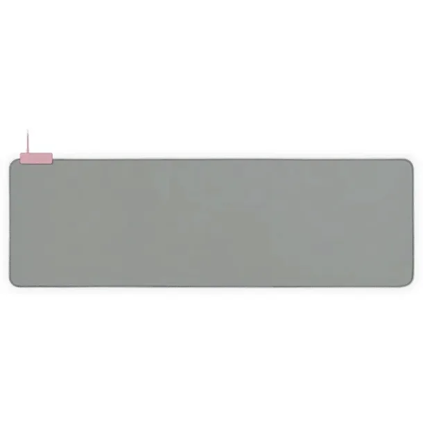 razer-mouse-pad-soft-goliathus-extended-chroma-grey