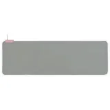 razer-mouse-pad-soft-goliathus-extended-chroma-grey