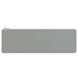 razer-mouse-pad-soft-goliathus-extended-chroma-grey