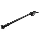 elgato-master-mount-l