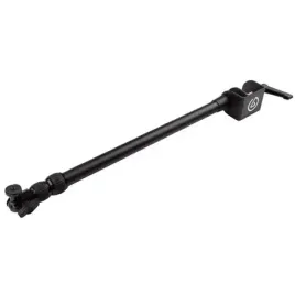 elgato-master-mount-l