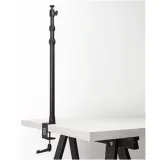 elgato-master-mount-l-stan-nowy