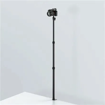 elgato-master-mount-l-waga-z-opakowaniem-0-3-kg