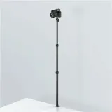elgato-master-mount-l-waga-z-opakowaniem-0-3-kg