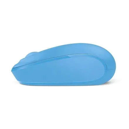 microsoft-1850-cyan-wireless-mouse-waga-z-opakowaniem-0-3-kg