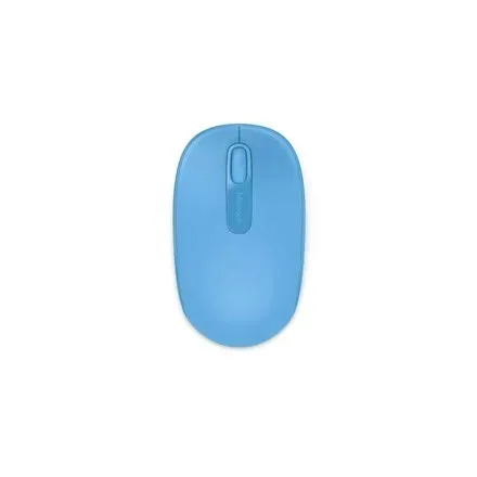 microsoft-1850-cyan-wireless-mouse-stan-nowy-waga-z-opakowaniem-0-3-kg