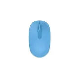 microsoft-1850-cyan-wireless-mouse-stan-nowy-waga-z-opakowaniem-0-3-kg