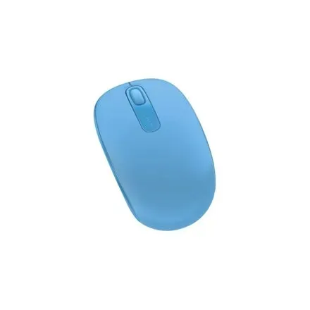 microsoft-1850-cyan-wireless-mouse-waga-z-opakowaniem-0-3-kg