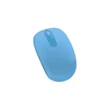 microsoft-1850-cyan-wireless-mouse-waga-z-opakowaniem-0-3-kg