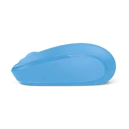 microsoft-1850-cyan-wireless-mouse-stan-nowy-waga-z-opakowaniem-0-3-kg