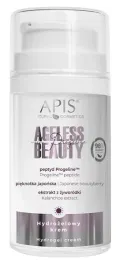 apis-ageless-beauty-with-progeline-hydrozelowy-krem-na-dzien