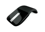 microsoft-rvf-00056-arc-touch-mouse-black-silver