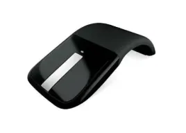 microsoft-rvf-00056-arc-touch-mouse-black-silver