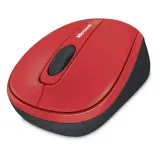 microsoft-wmm-3500-black-red-wireless-mouse