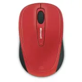 microsoft-wmm-3500-black-red-wireless-mouse-stan-nowy