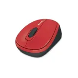 microsoft-wmm-3500-black-red-wireless-mouse-waga-z-opakowaniem-0-3-kg