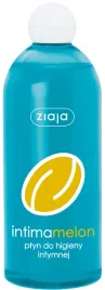 ziaja-intima-plyn-melon-500-mml