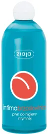 ziaja-intima-plyn-brzoskwinia-500-ml