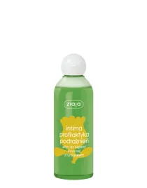ziaja-intima-ziolowa-rumianek-200-ml