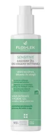 sensitive-lagodny-zel-do-higieny-intymnej-skora-wrazliwa-alergiczna-225-ml