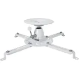 sunne-projector-ceiling-mount-turn-tilt-white