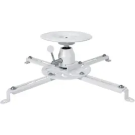 sunne-projector-ceiling-mount-turn-tilt-white