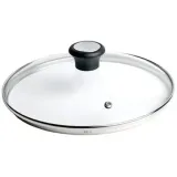 tefal-280977-lid-diameter-28-cm