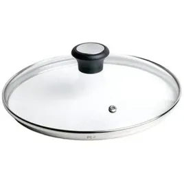 tefal-280977-lid-diameter-28-cm