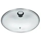 tefal-280977-lid-diameter-28-cm-stan-nowy