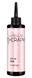 chantal-200-ml-prosalon-woda-lamelarna