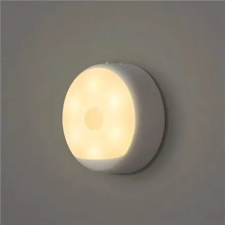 yeelight-motion-sensor-nightlight-2700-k
