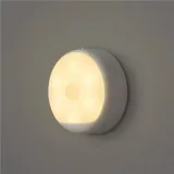 yeelight-motion-sensor-nightlight-2700-k