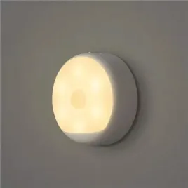 yeelight-motion-sensor-nightlight-2700-k