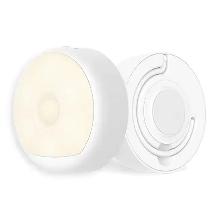 yeelight-motion-sensor-nightlight-2700-k-stan-nowy