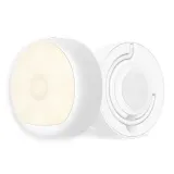 yeelight-motion-sensor-nightlight-2700-k-stan-nowy