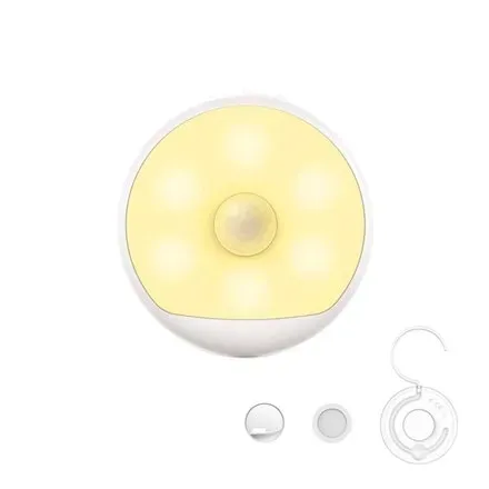 yeelight-motion-sensor-nightlight-2700-k-waga-z-opakowaniem-0-3-kg
