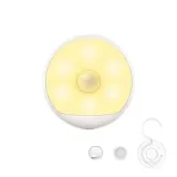 yeelight-motion-sensor-nightlight-2700-k-waga-z-opakowaniem-0-3-kg